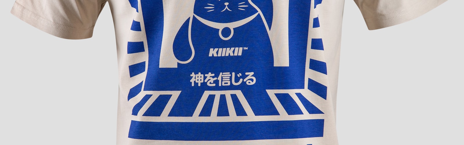 Graphic T-Shirts
